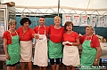 VBS_9061 - Sagra della Lumaca di Govone 2024 - Nona Edizione - 22 Agosto 2024